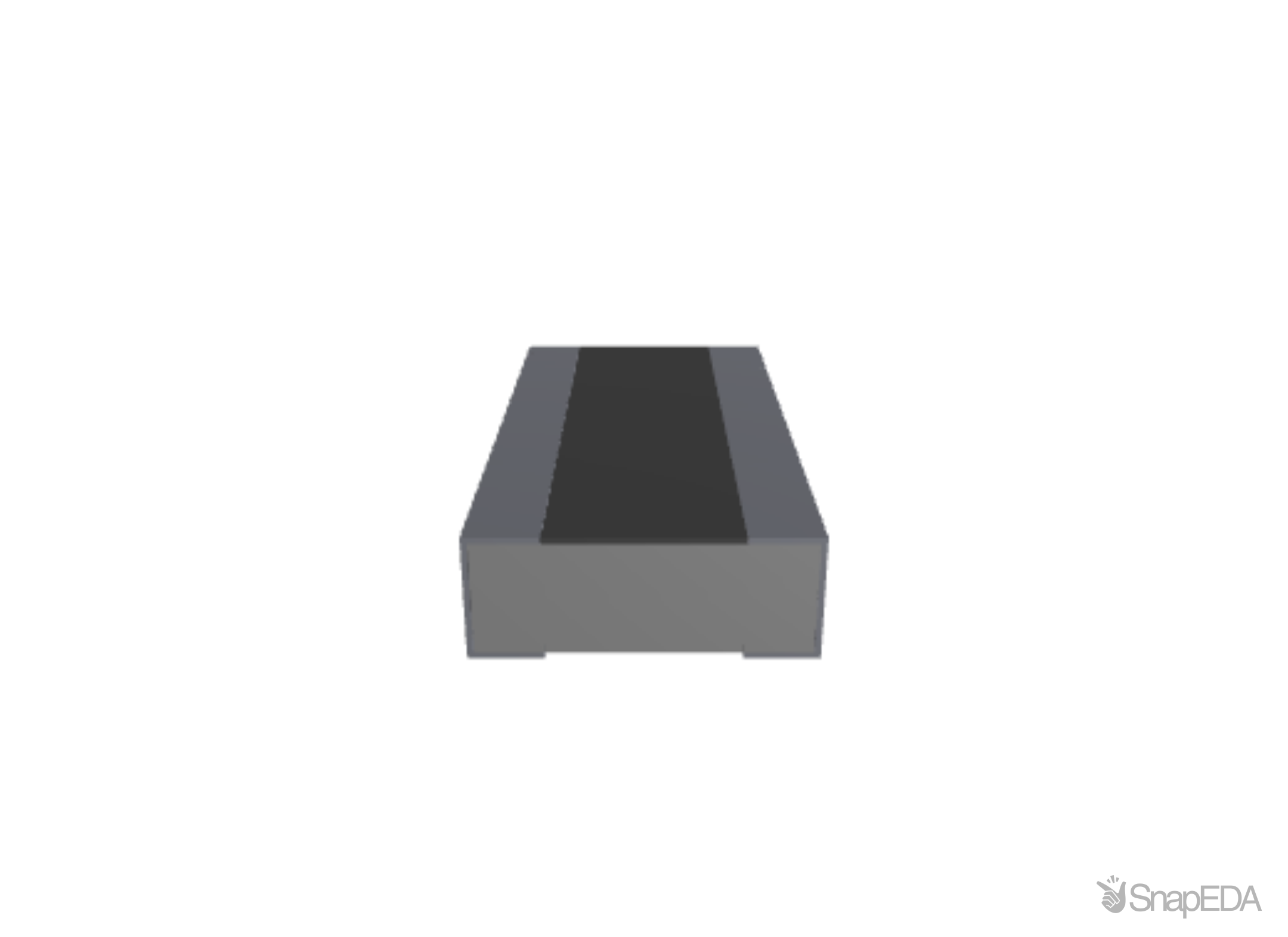 PRG3216P-8062-B-T5 3D Model