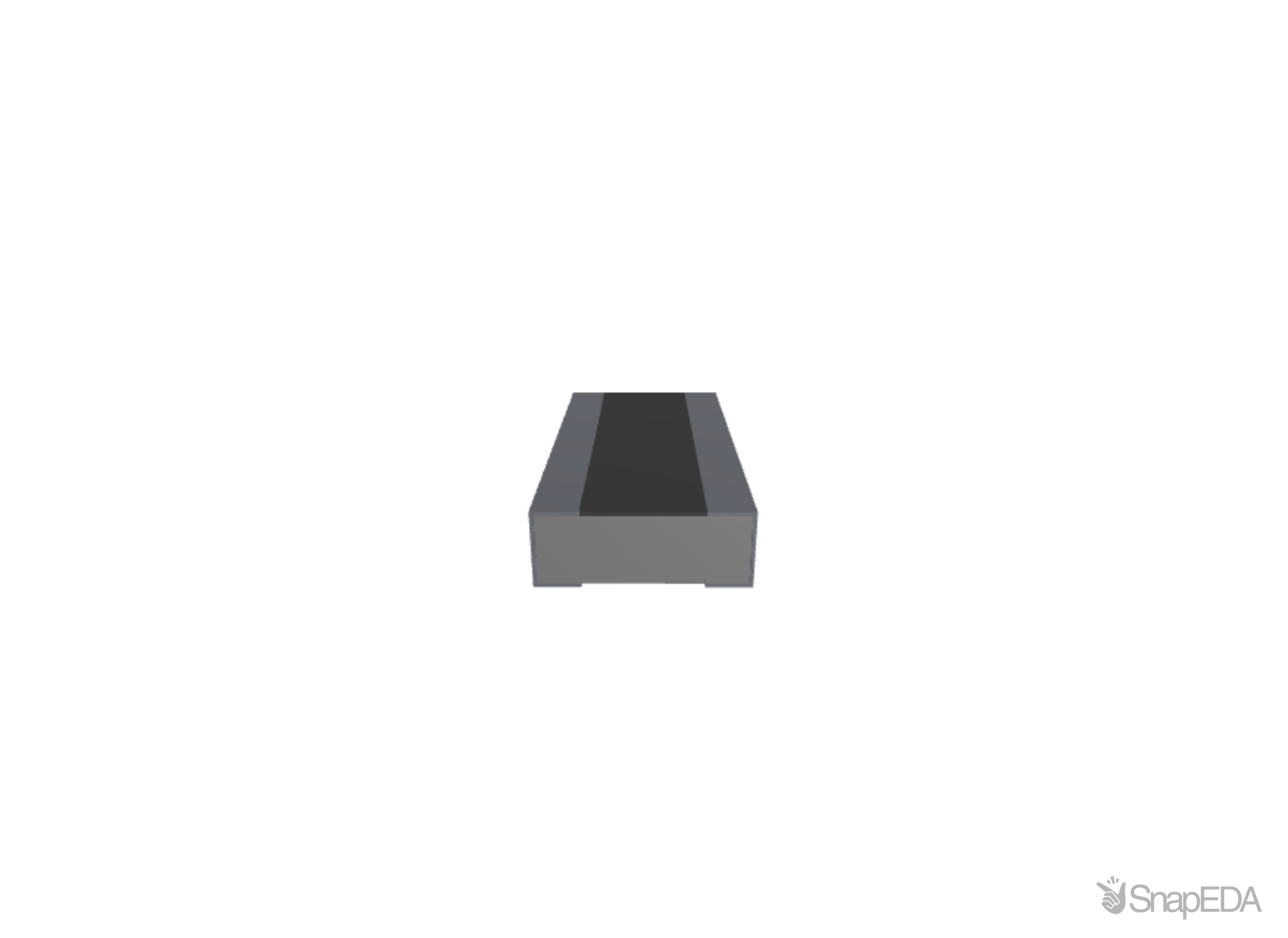 PRG3216P-8660-D-T5 3D Model