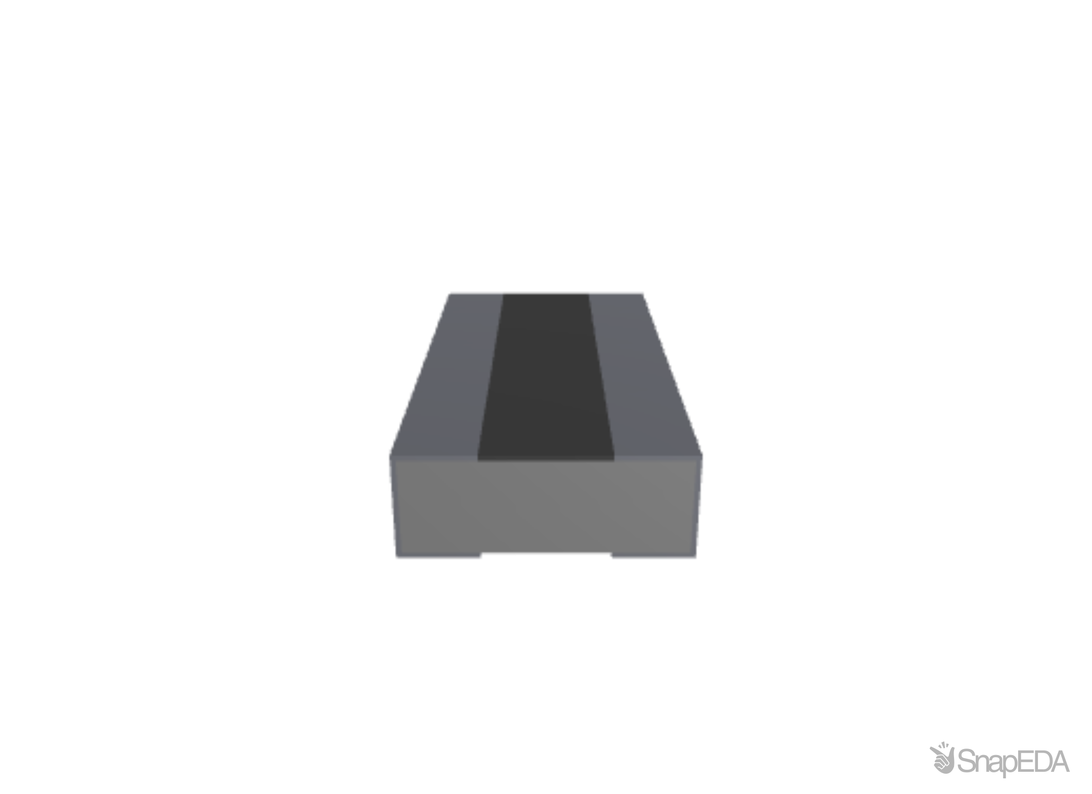 PRL1632-R008-F-T1 3D Model