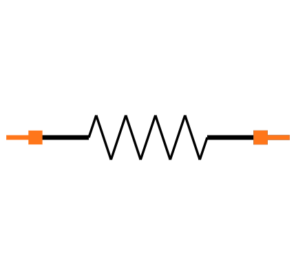 PRL1632-R008-F-T1 Symbol