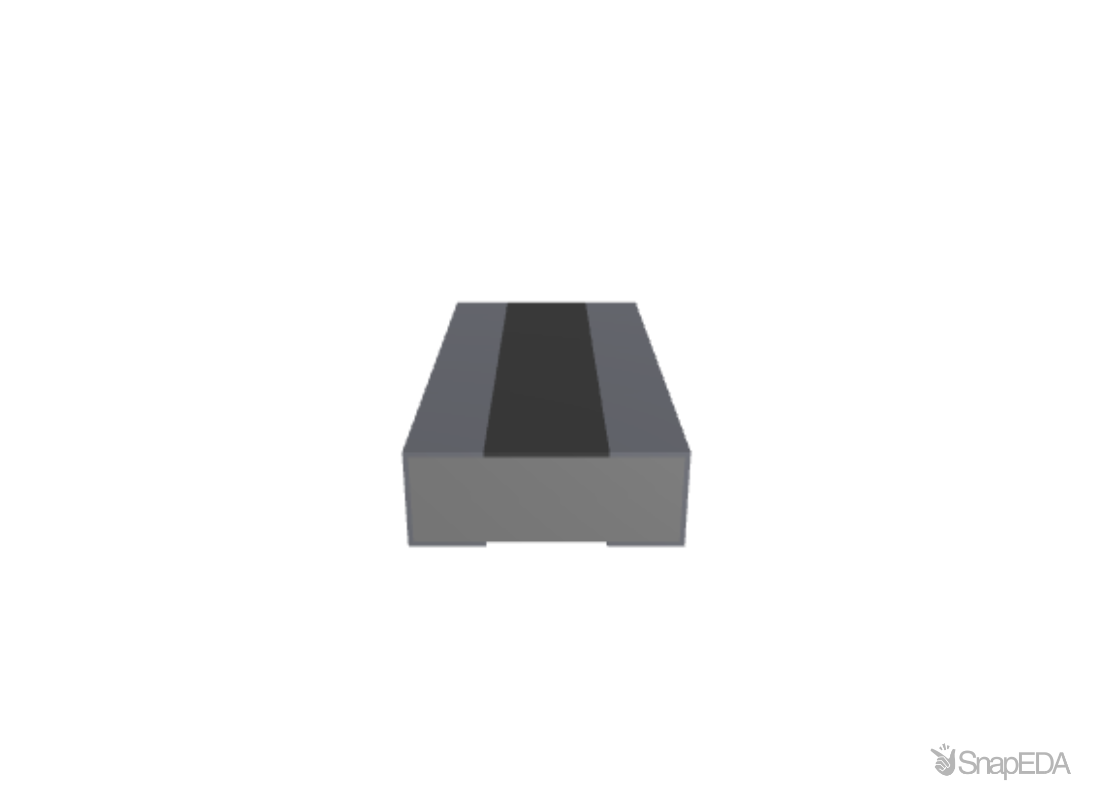 PRL1632-R018-F-T1 3D Model