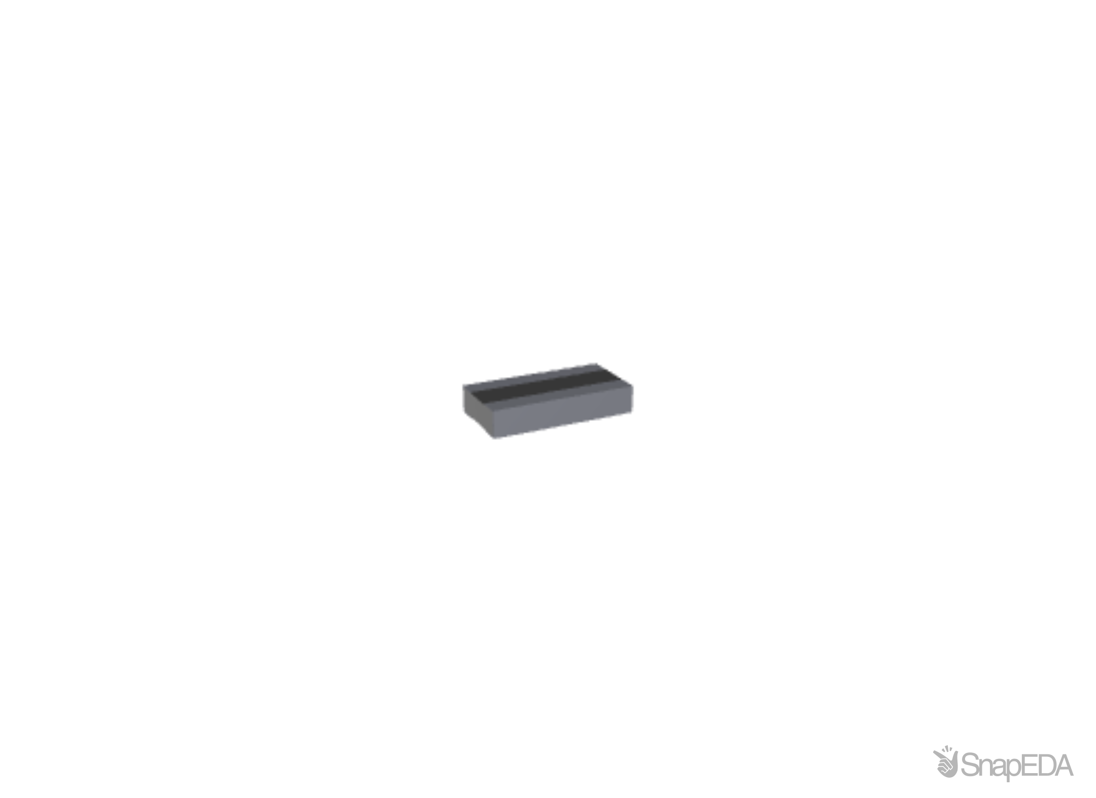 PRL1632-R068-F-T1 3D Model