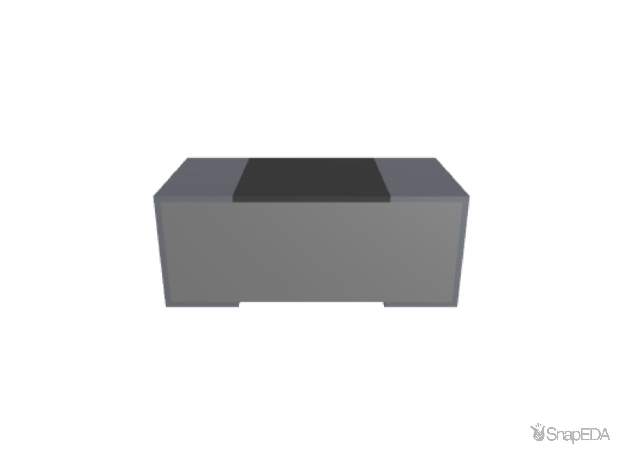 RG1005N-102-B-T5 3D Model