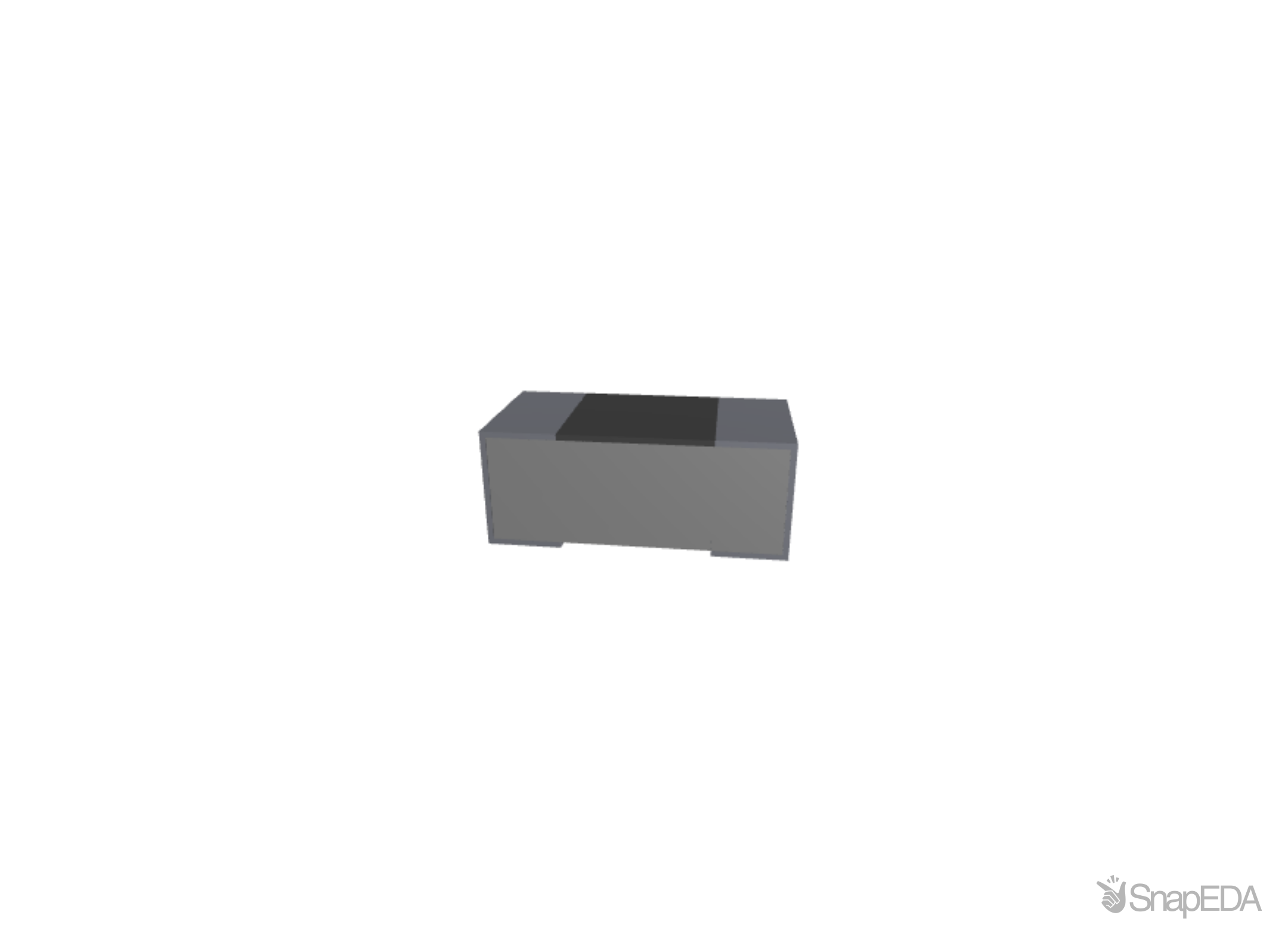 RG1005N-203-B-T1 3D Model
