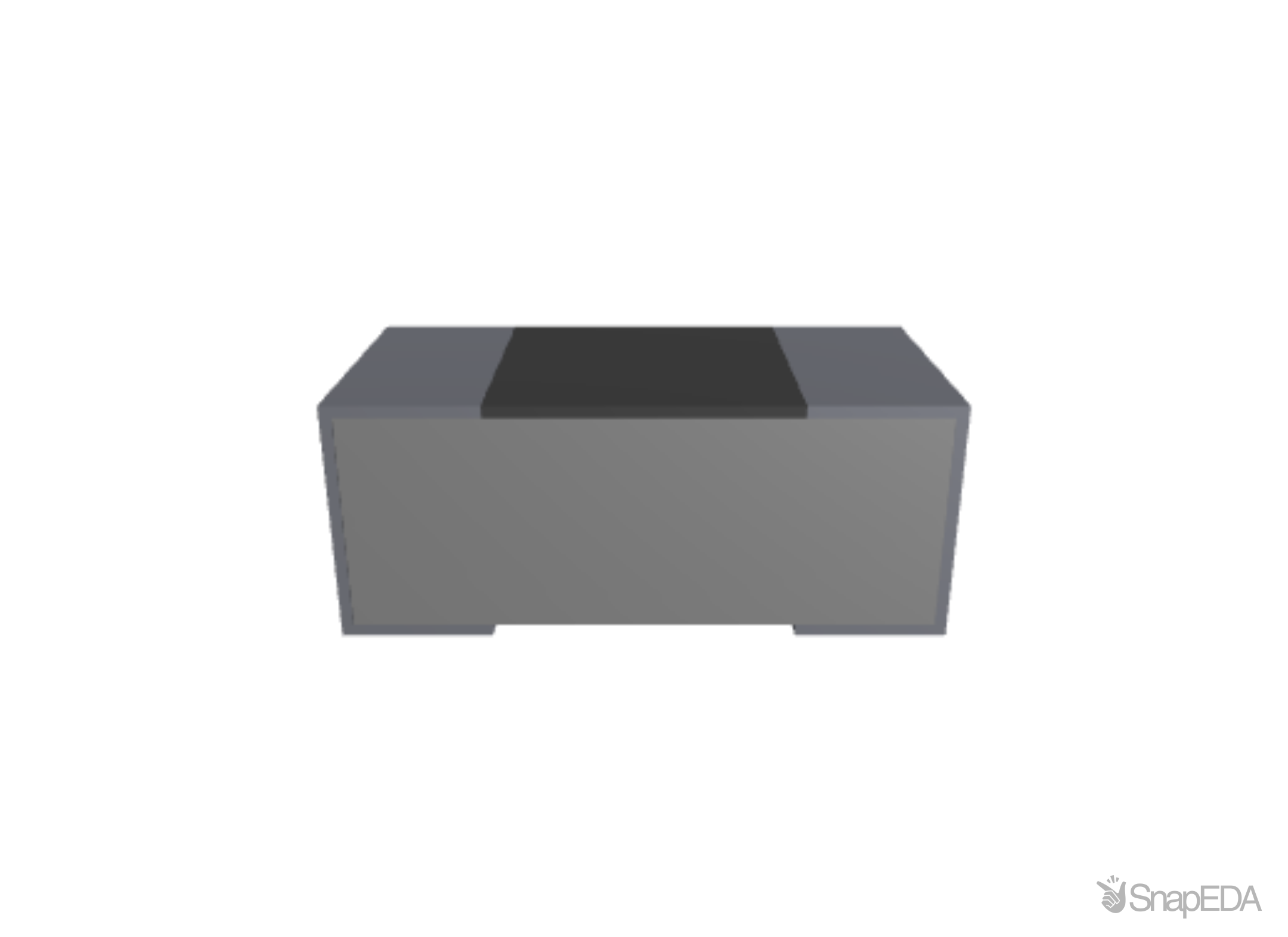 RG1005P-1331-W-T5 3D Model