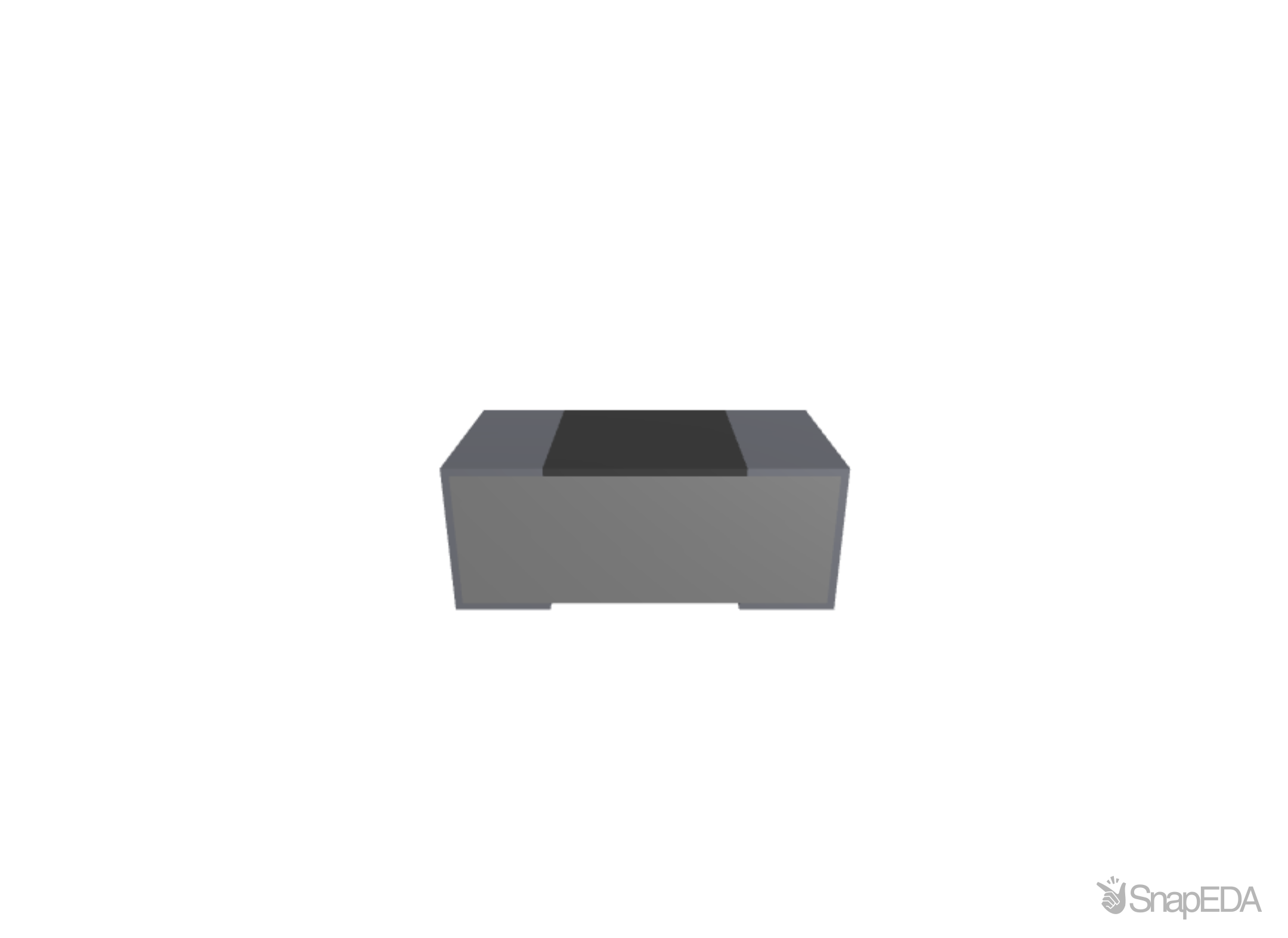 RG1005P-181-D-T10 3D Model