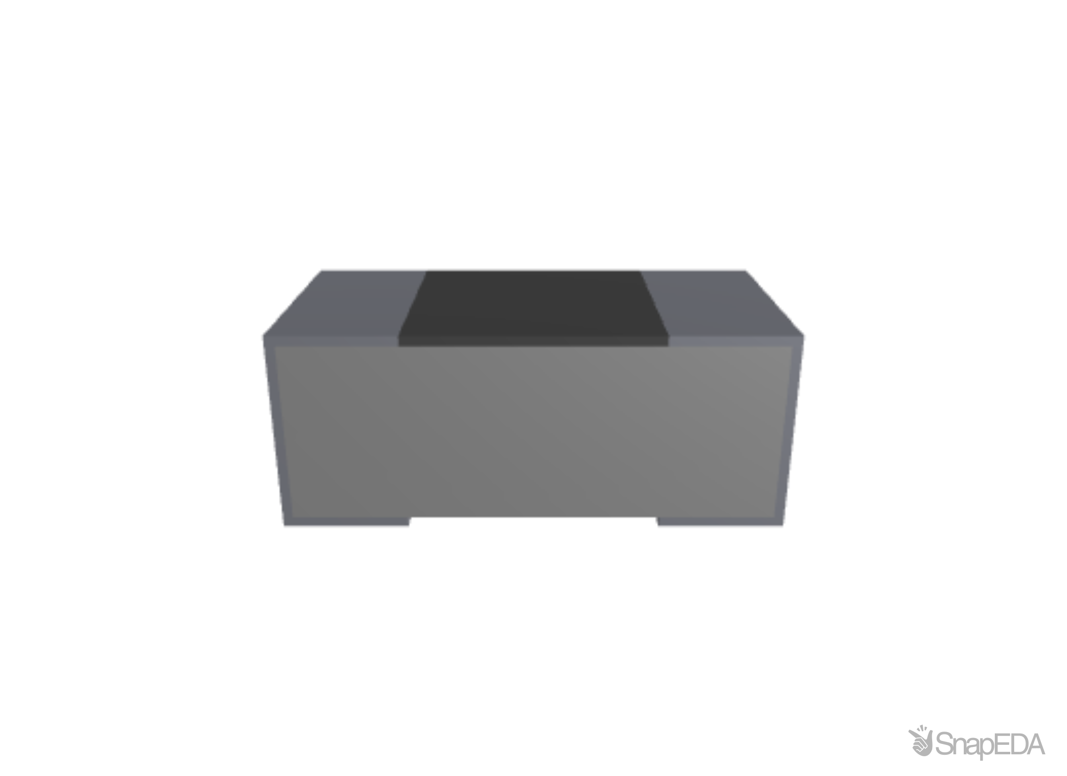 RG1005P-2432-D-T10 3D Model