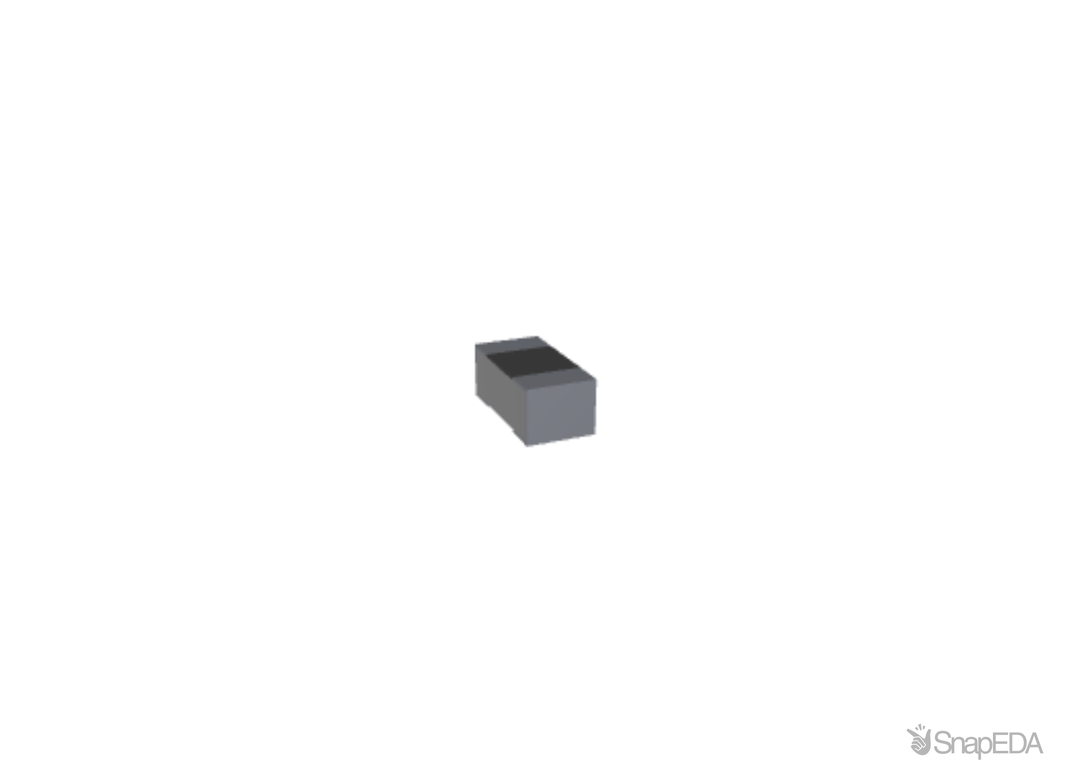 RG1005P-2490-D-T10 3D Model