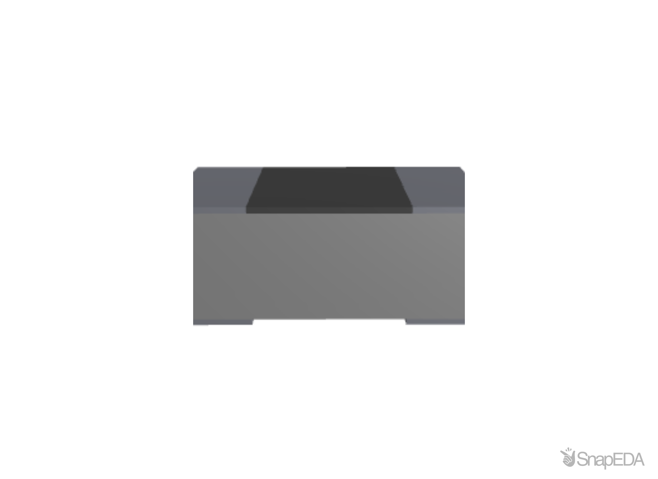 RG1005P-4022-D-T10 3D Model