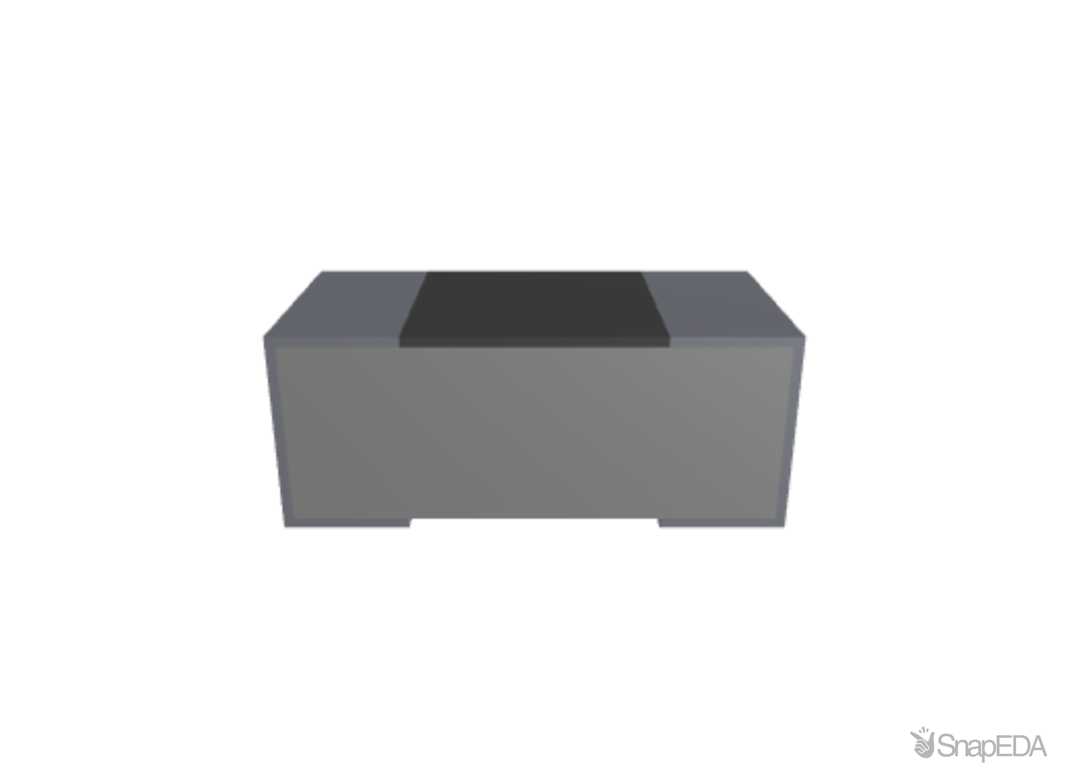 RG1005P-6042-D-T10 3D Model