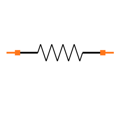RG1608P-3921-B-T5 Symbol