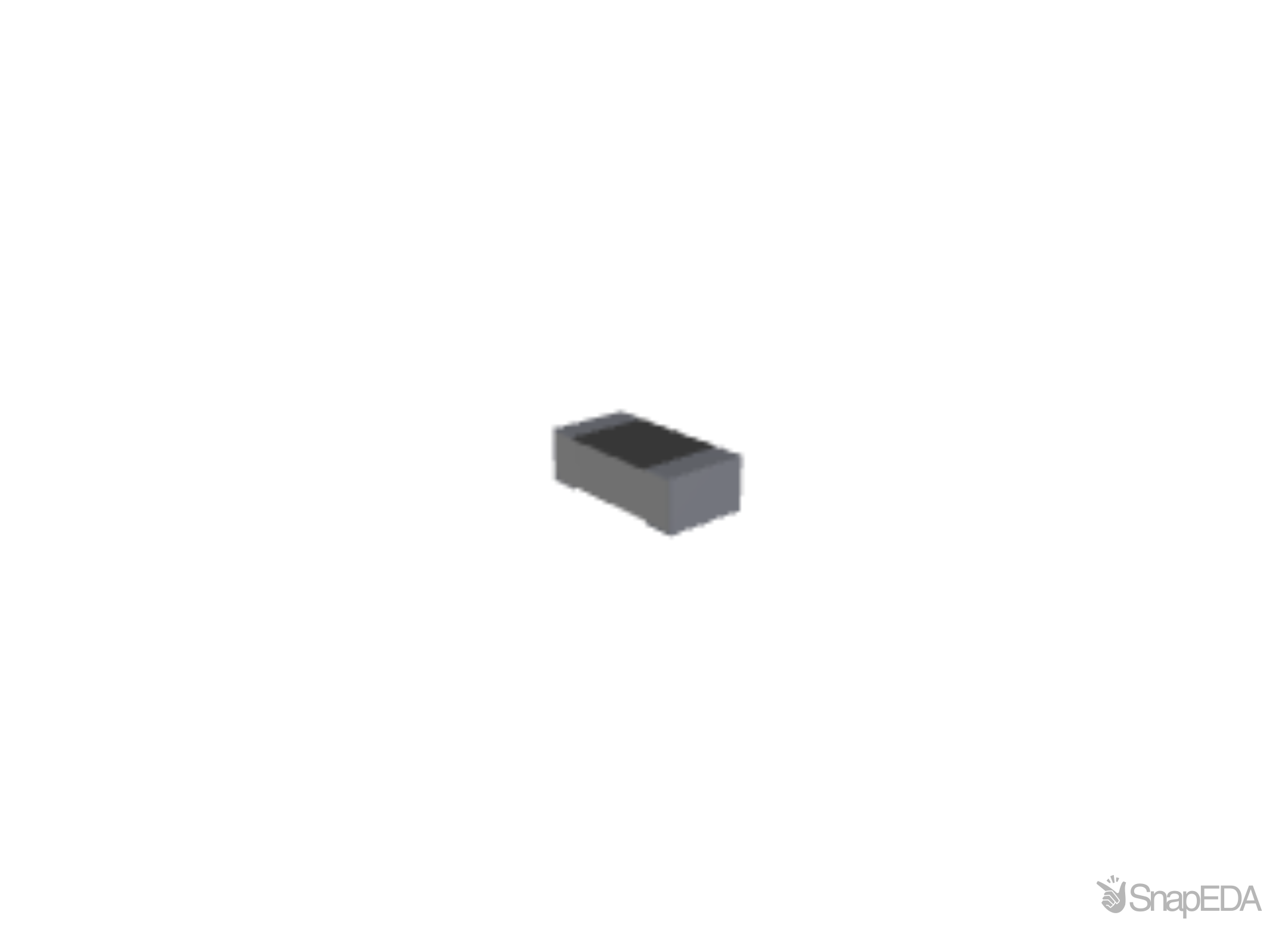 RG1608P-5362-B-T5 3D Model
