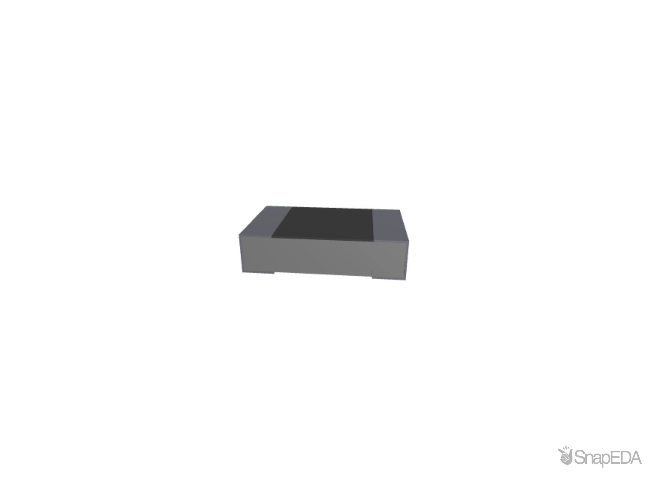 RG2012N-2610-D-T5 3D Model