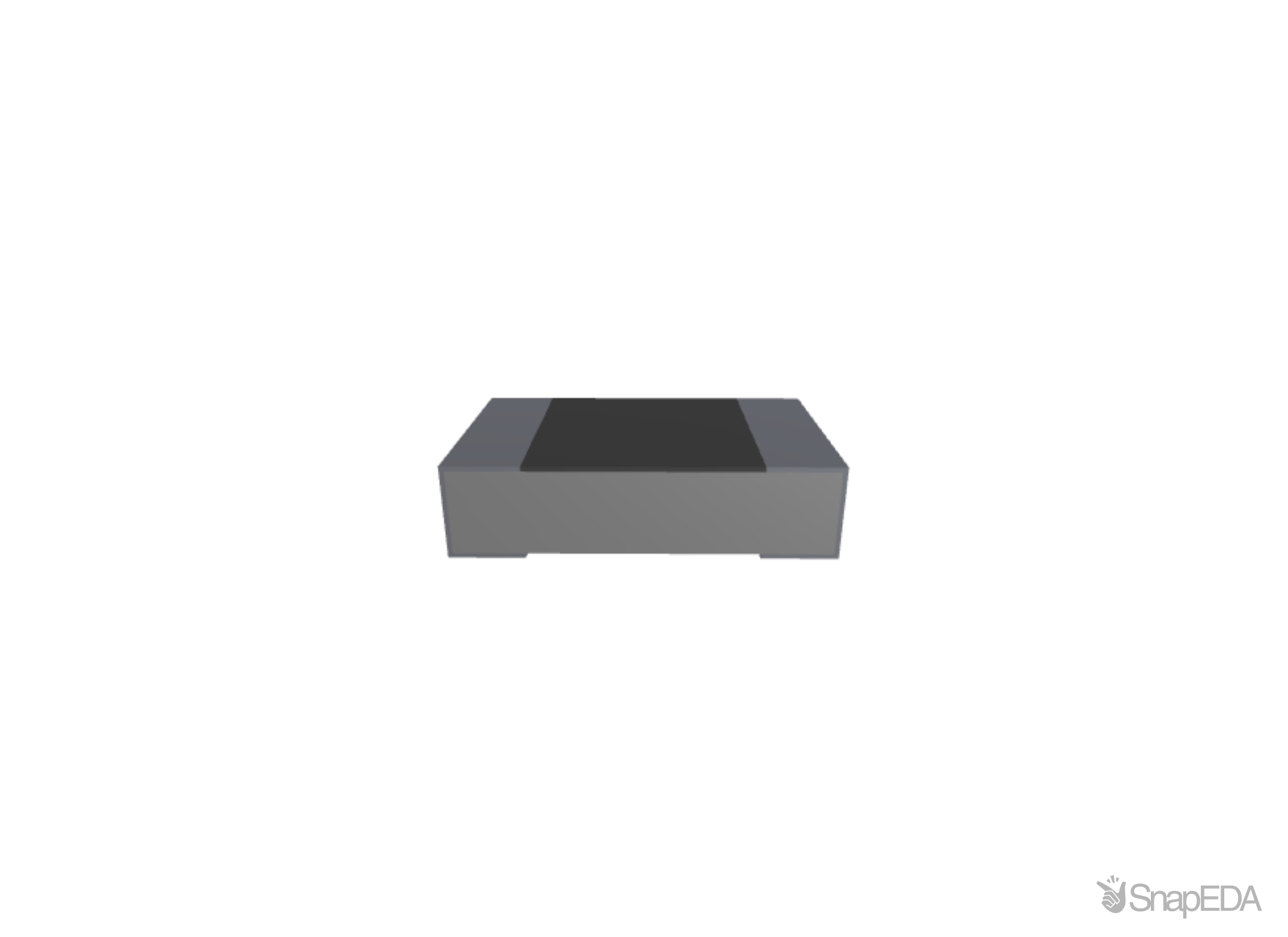 RG2012P-103-D-T5 3D Model