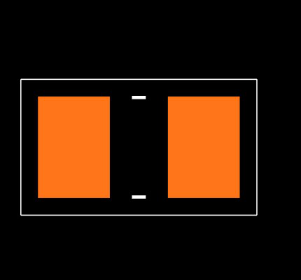 RG2012P-103-D-T5 Footprint