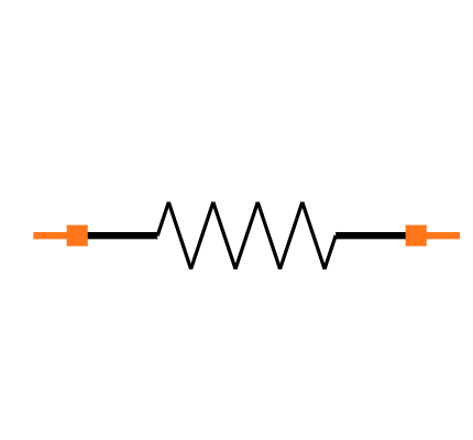RG2012P-681-W-T5 Symbol