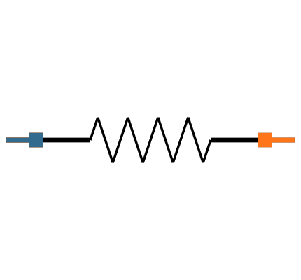 RG2012P-8252-W-T5 Symbol