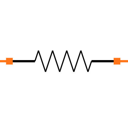 RG2012P-8872-W-T1 Symbol
