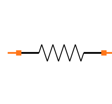 RG2012V-1691-W-T5 Symbol