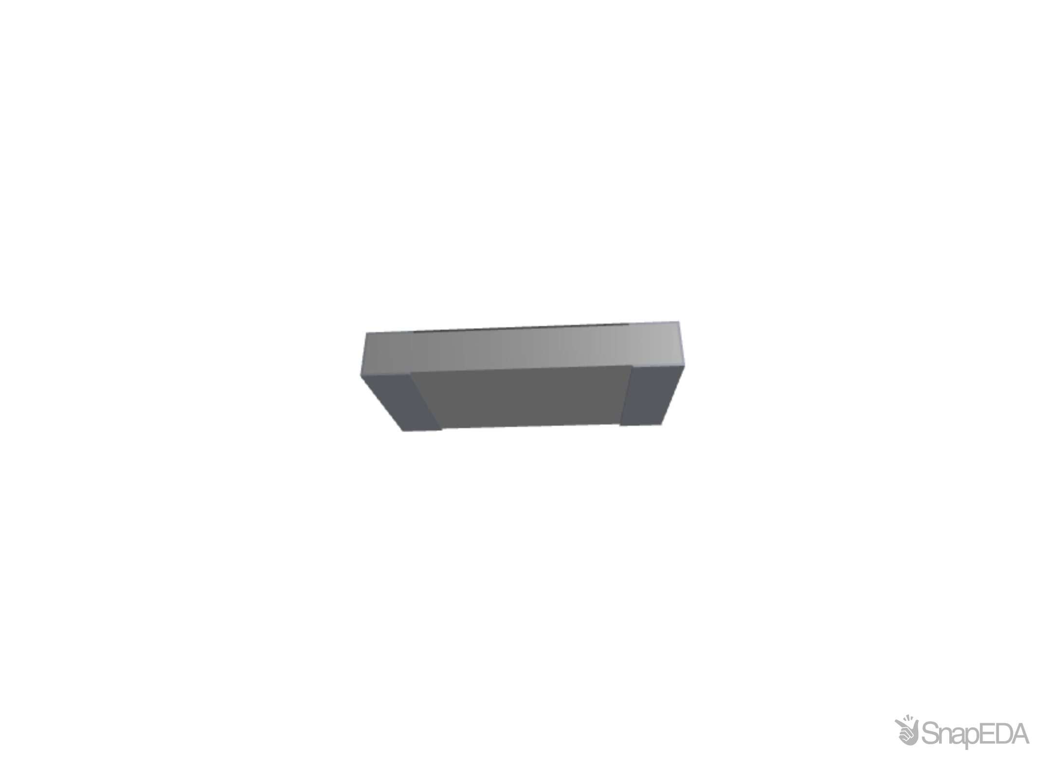 RG3216N-1001-W-T1 3D Model