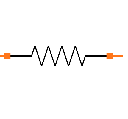 RG3216P-1203-D-T5 Symbol