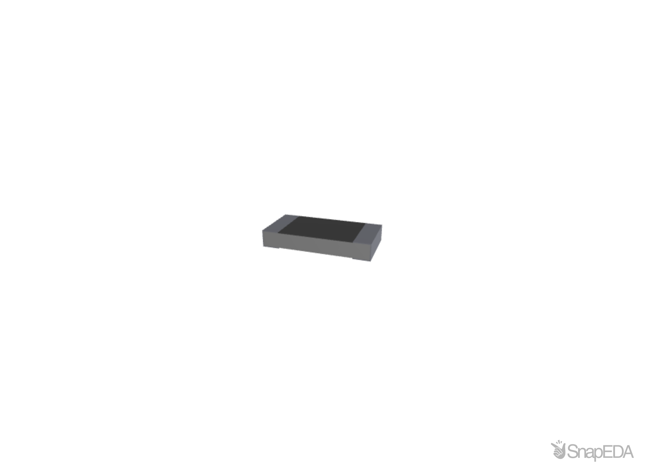 RG3216P-6190-B-T5 3D Model