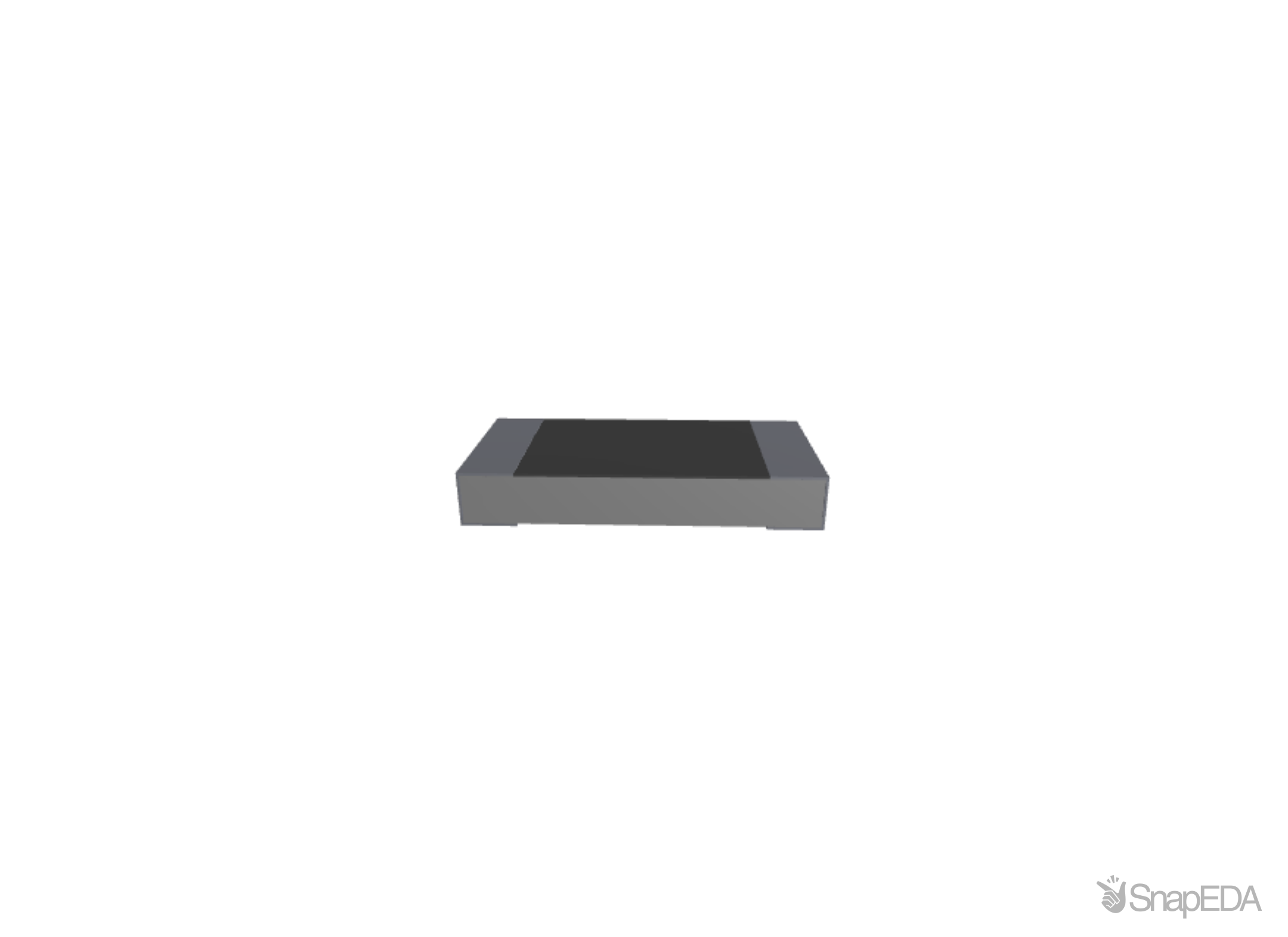 RG3216V-9761-D-T5 3D Model
