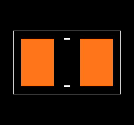 RGT2012P-472-B-T5 Footprint