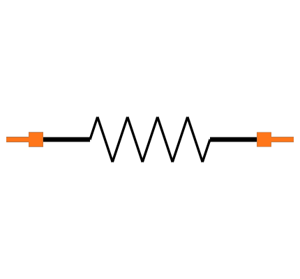 RGT2012P-8061-B-T5 Symbol