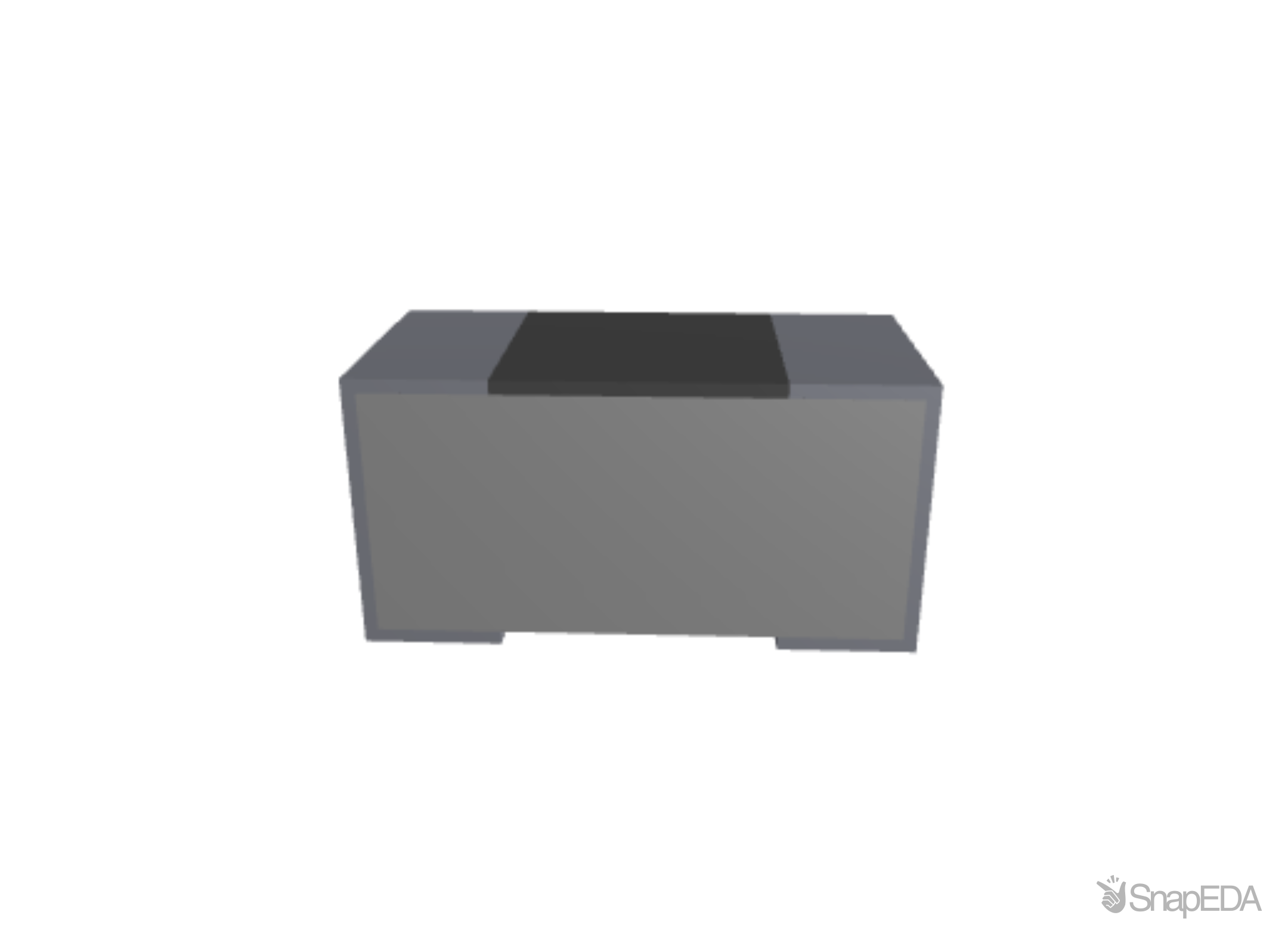 RL0510S-R15-F 3D Model