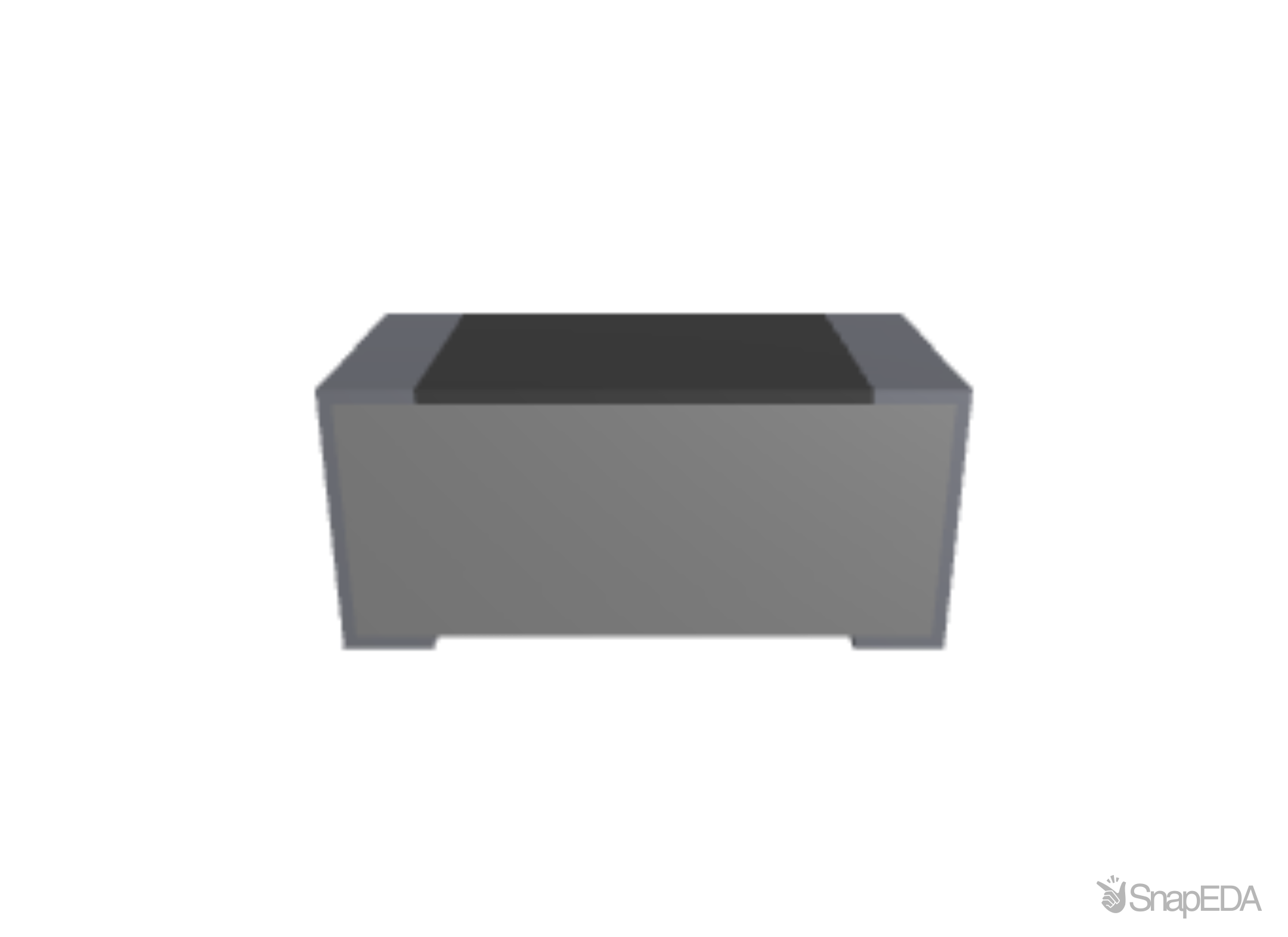 RL0510S-R22-G 3D Model