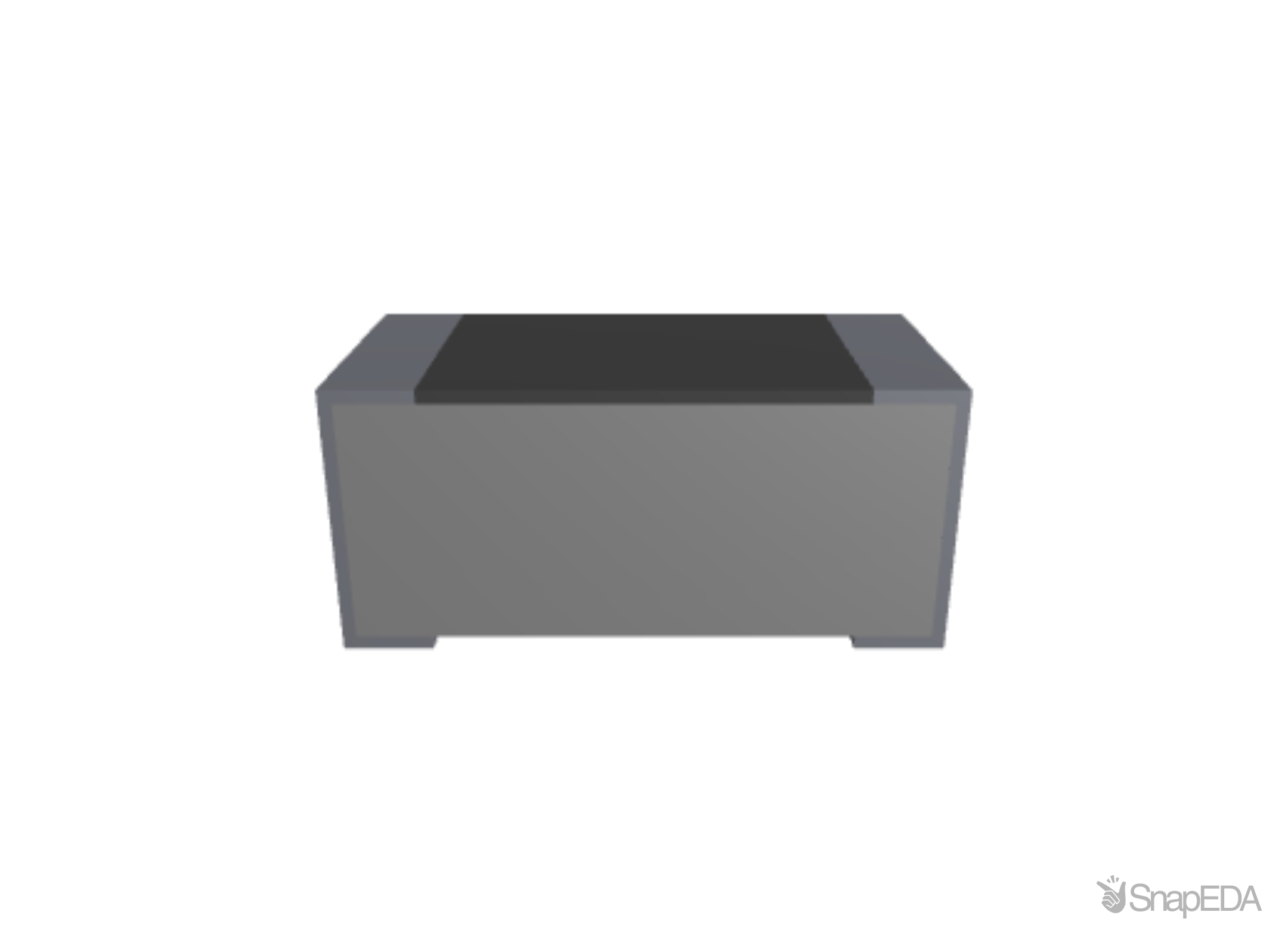 RL0510S-R47-F 3D Model