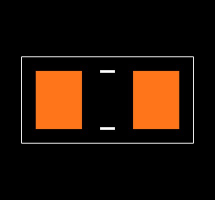 RL0816S-R18-G Footprint
