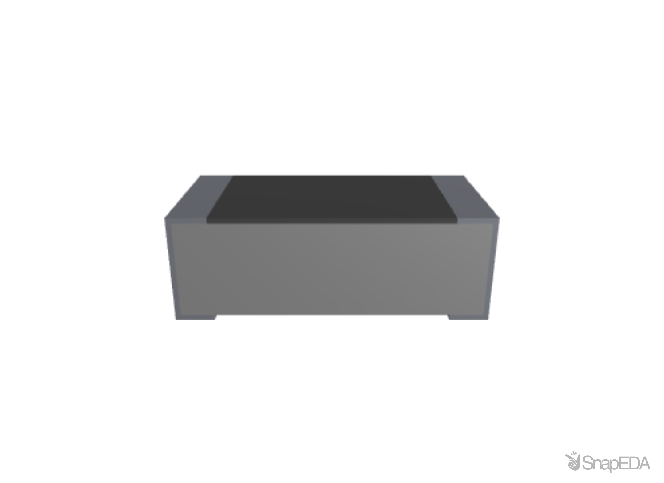 RL0816S-R20-F 3D Model