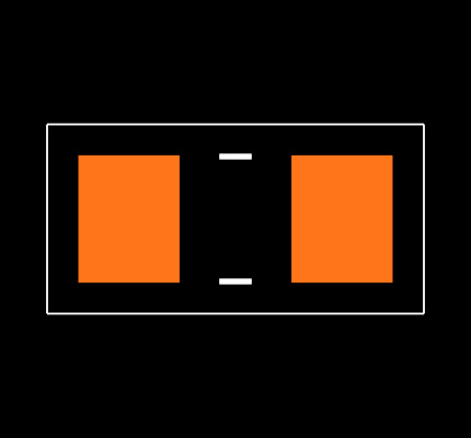 RL0816S-R20-F Footprint