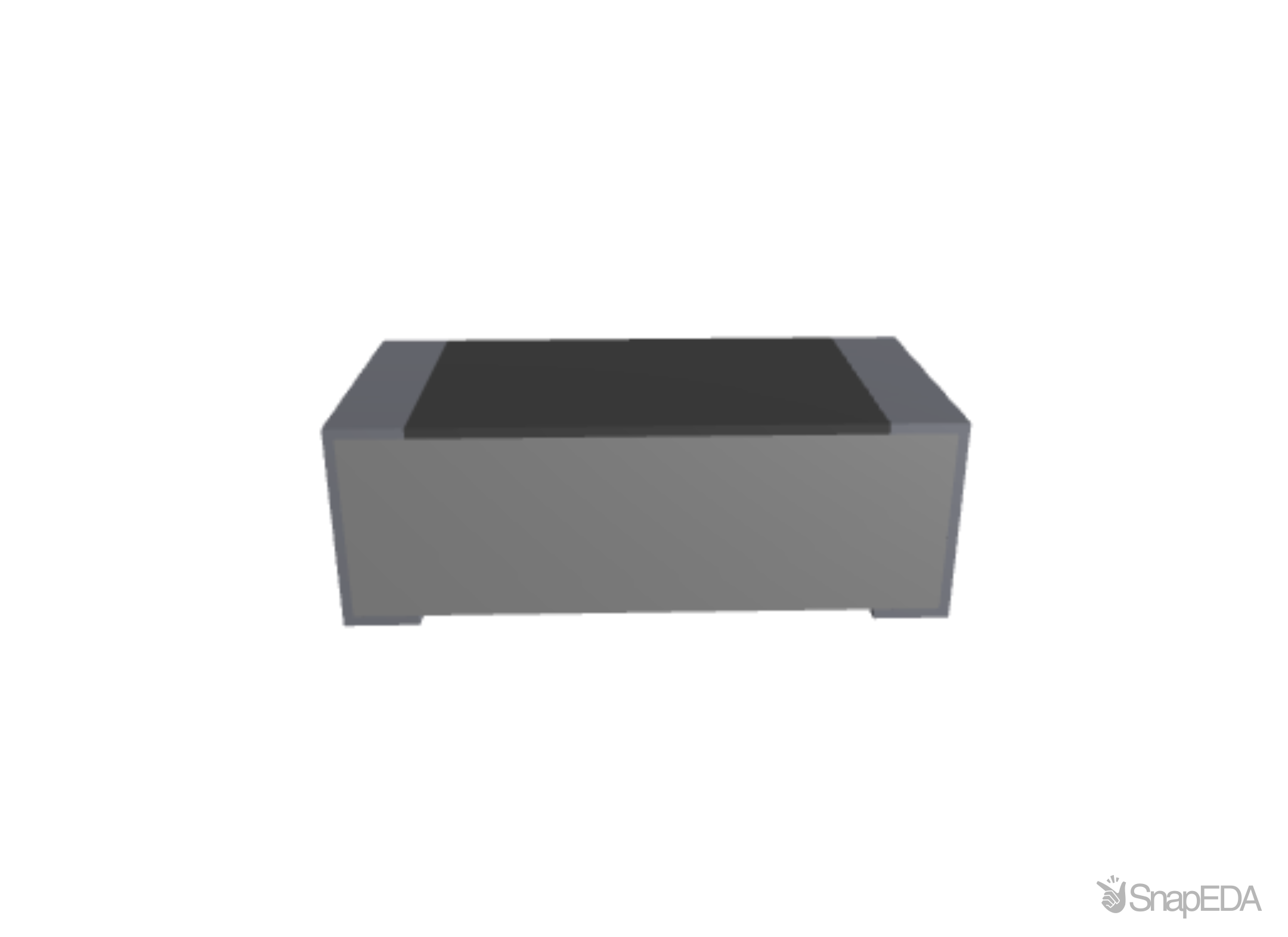 RL0816S-R30-F 3D Model