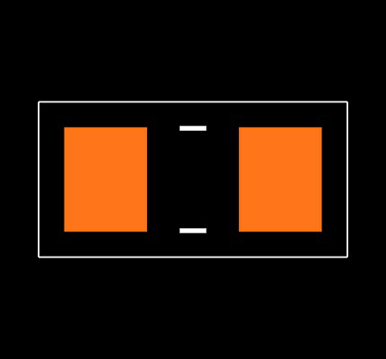 RL0816S-R47-G Footprint