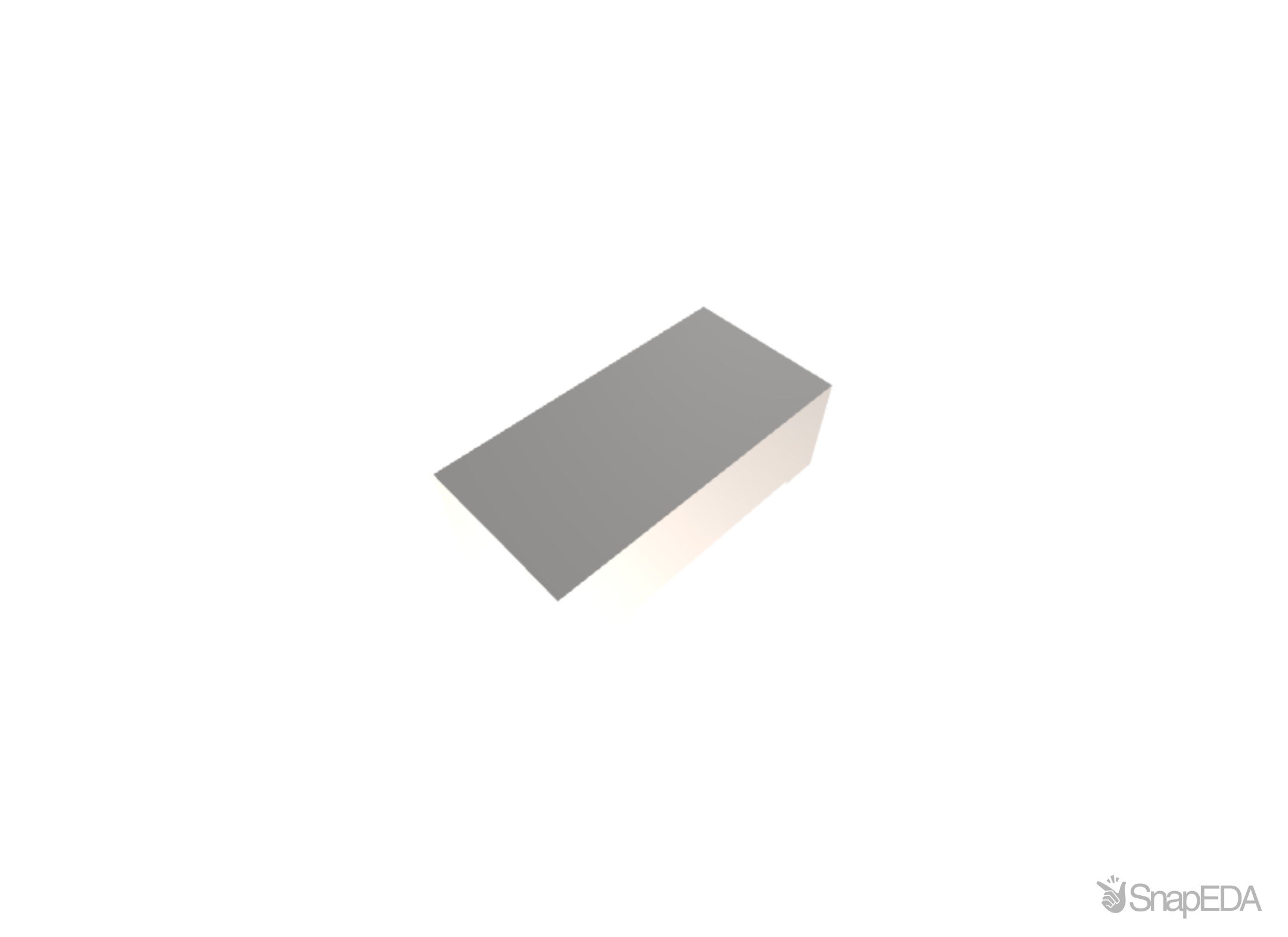 RL0816S-R51-F 3D Model