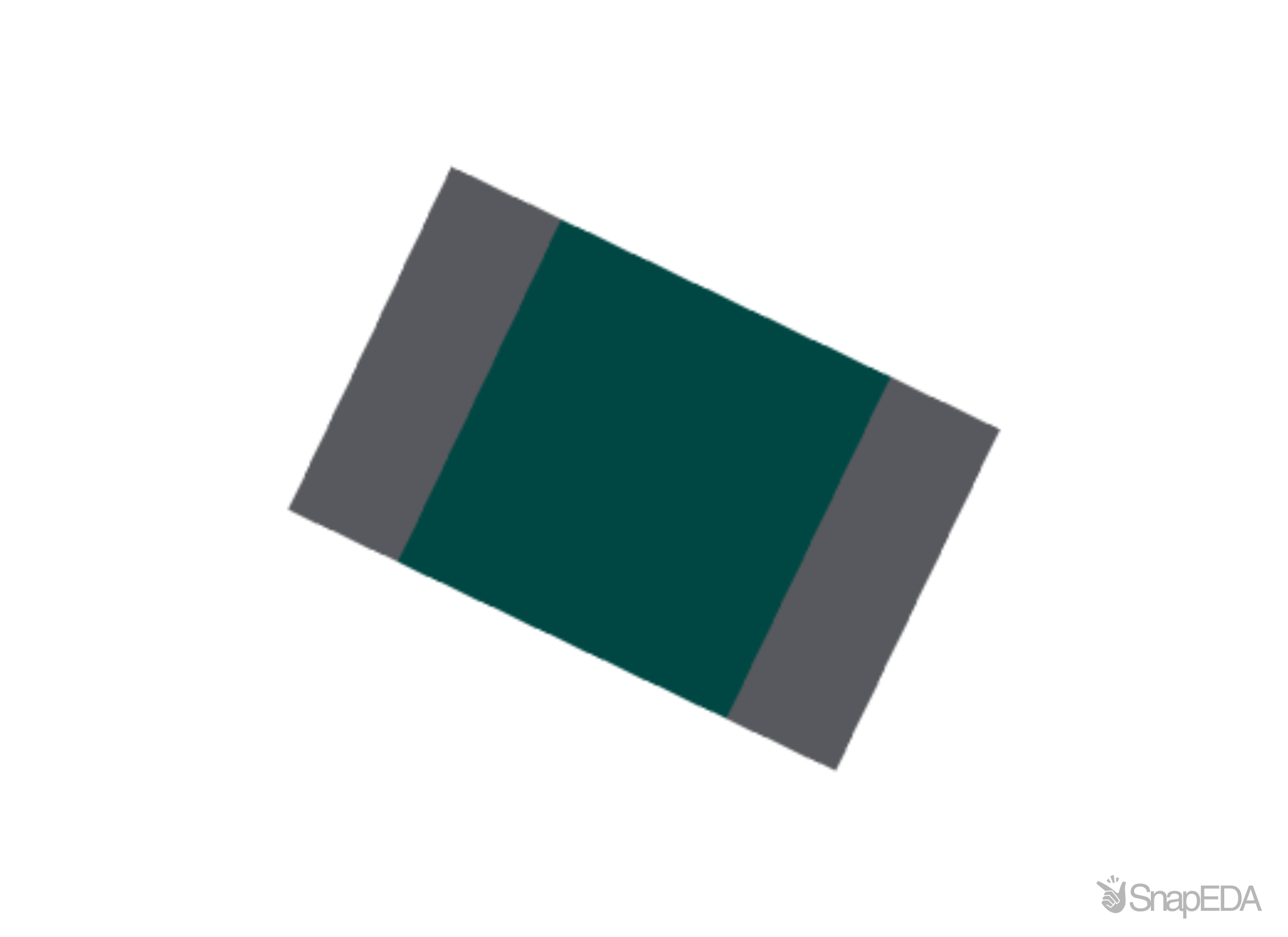 RL1220T-R020-J 3D Model