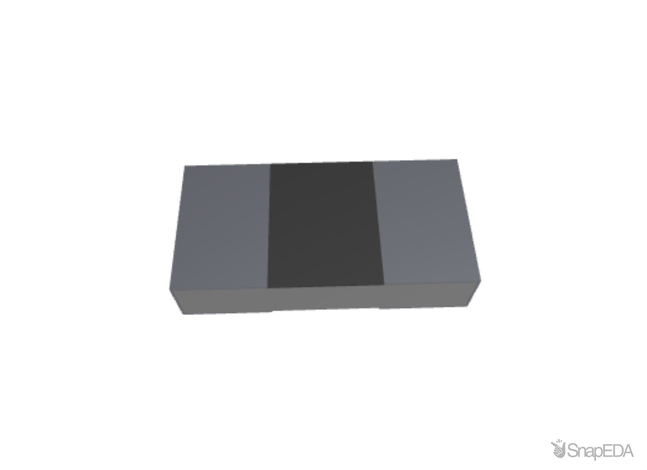 RL1632R-R120-F 3D Model