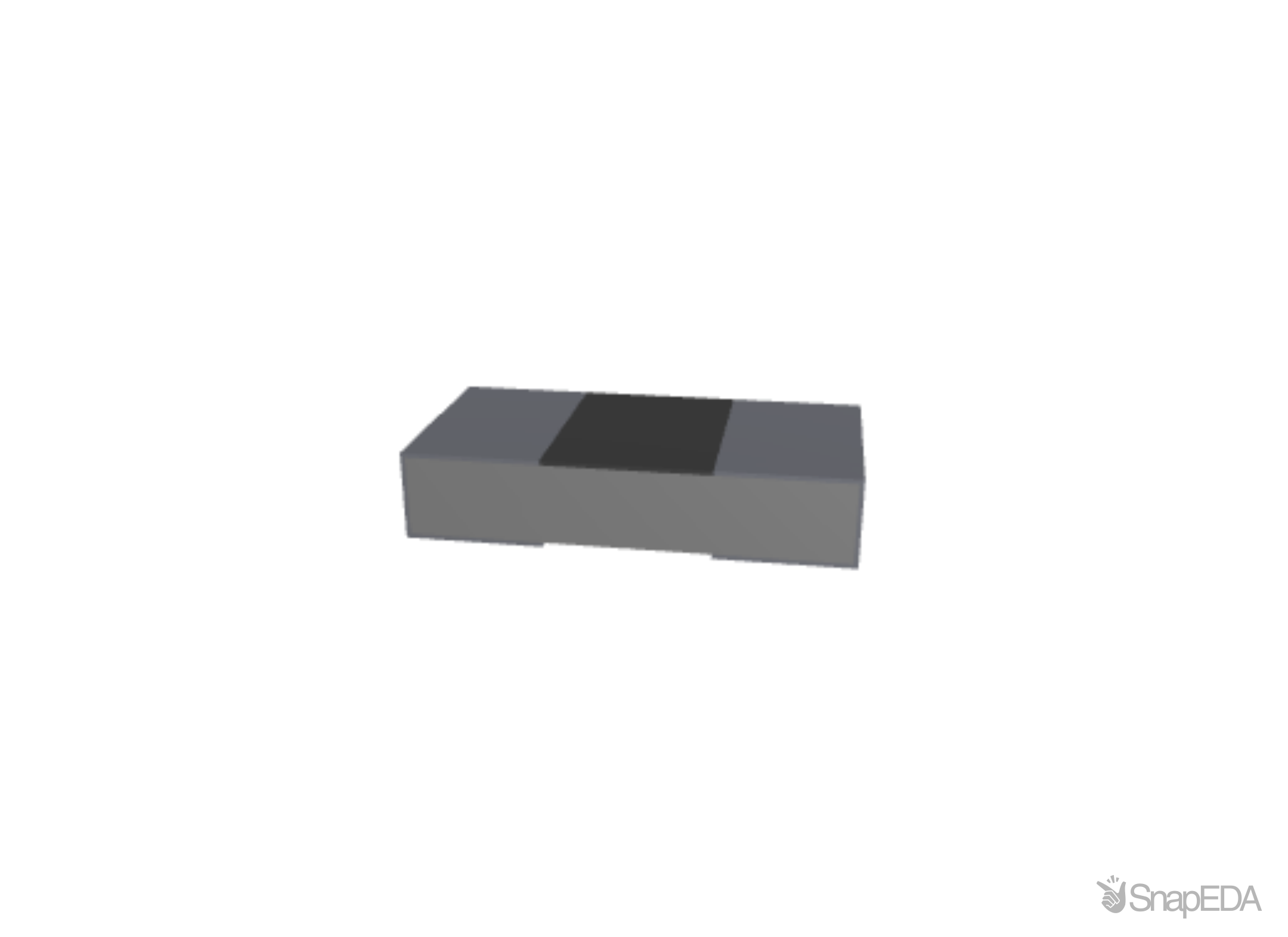 RL1632S-R036-F 3D Model