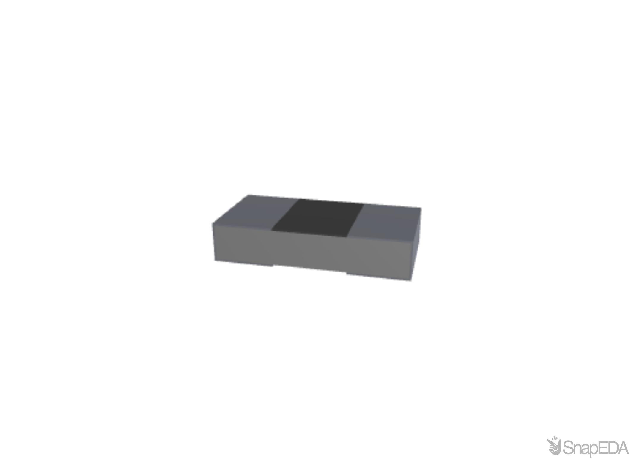 RL1632S-R047-F 3D Model