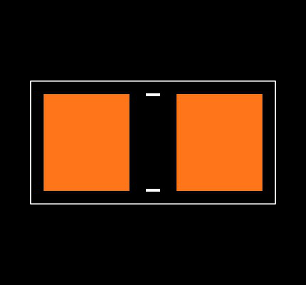 RL1632T-R010-G Footprint