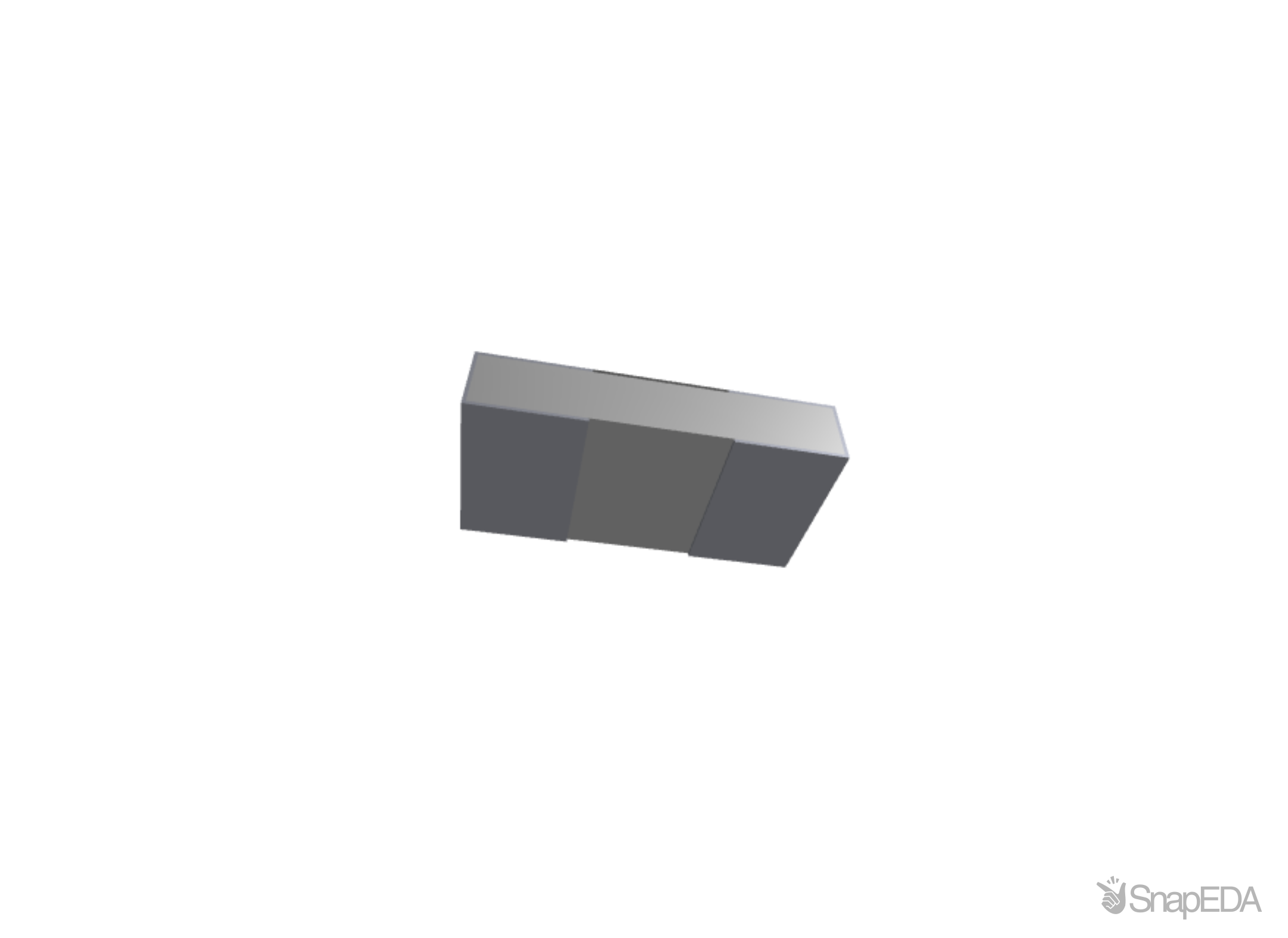 RL1632T-R030-F 3D Model