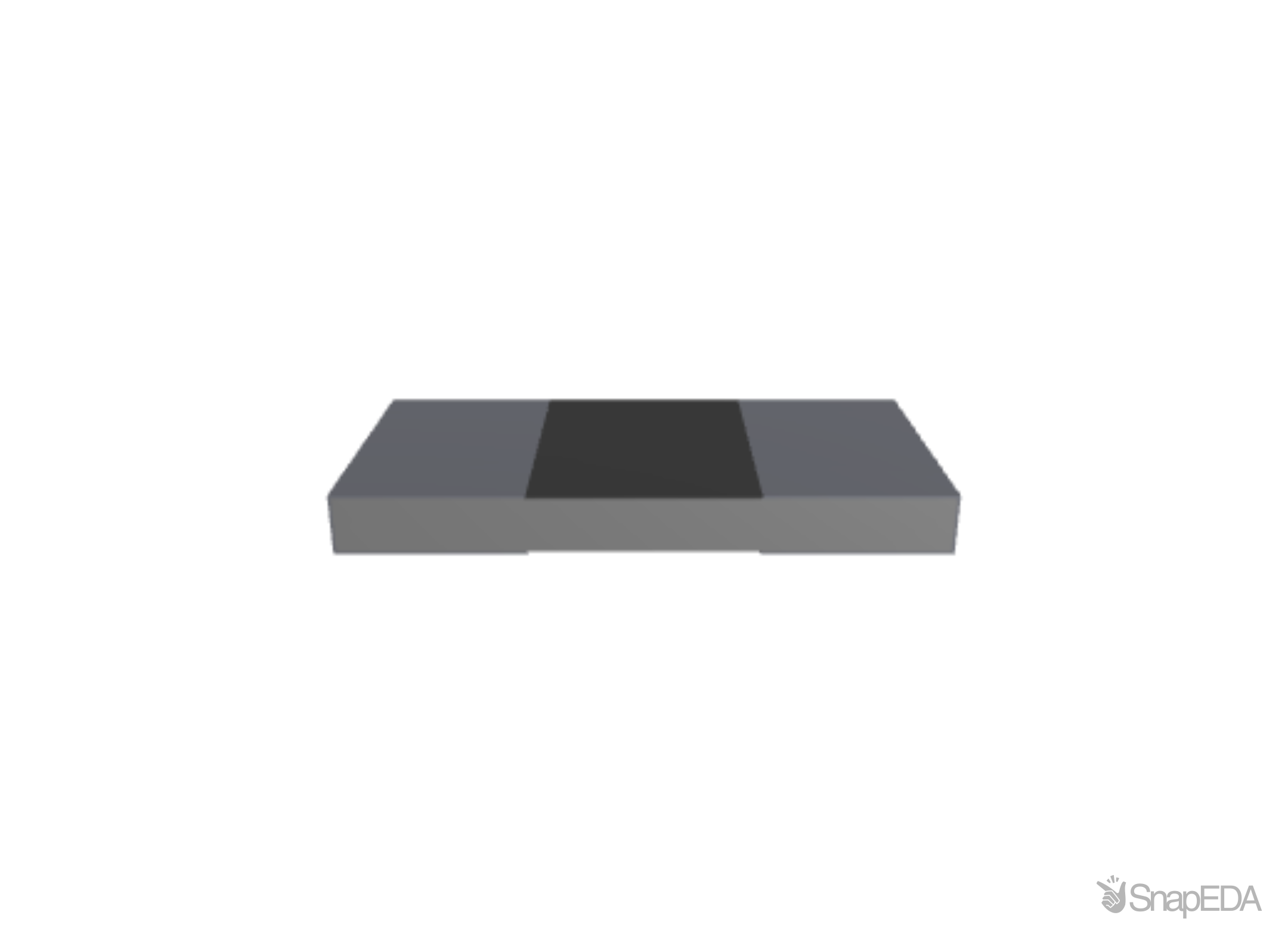 RL3264R-R068-F 3D Model