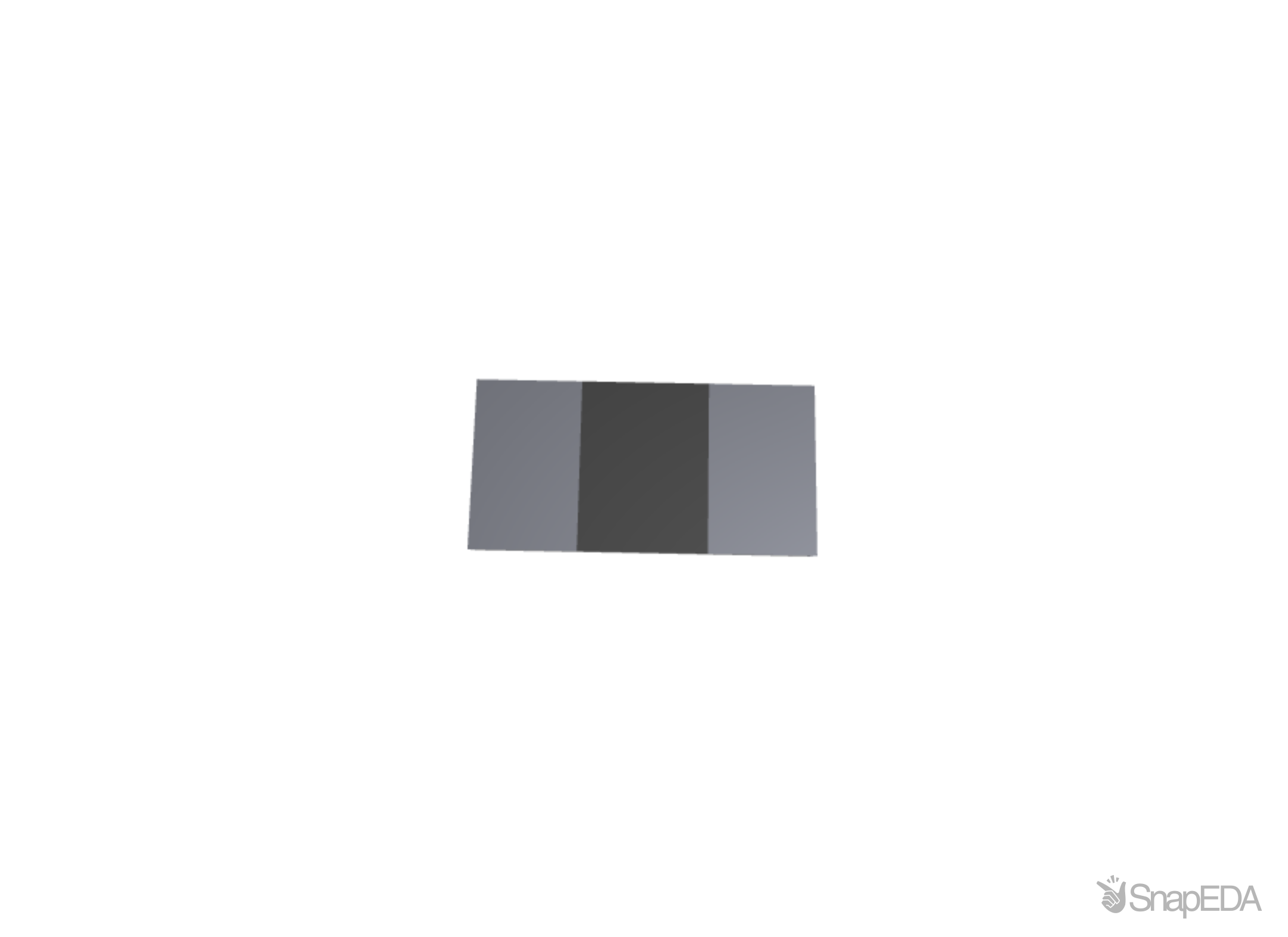 RL3264R-R180-F 3D Model