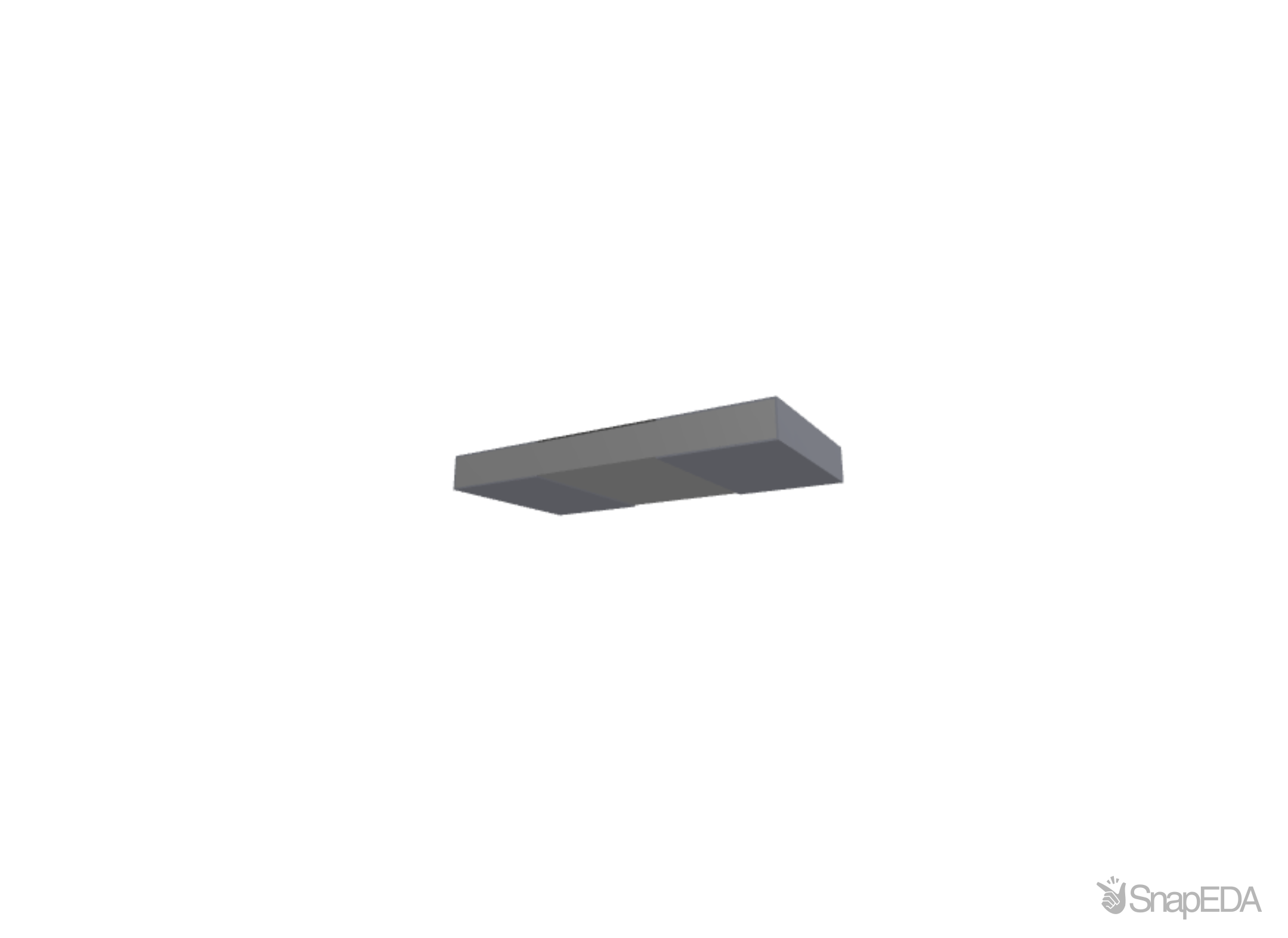 RL3264R-R220-F 3D Model