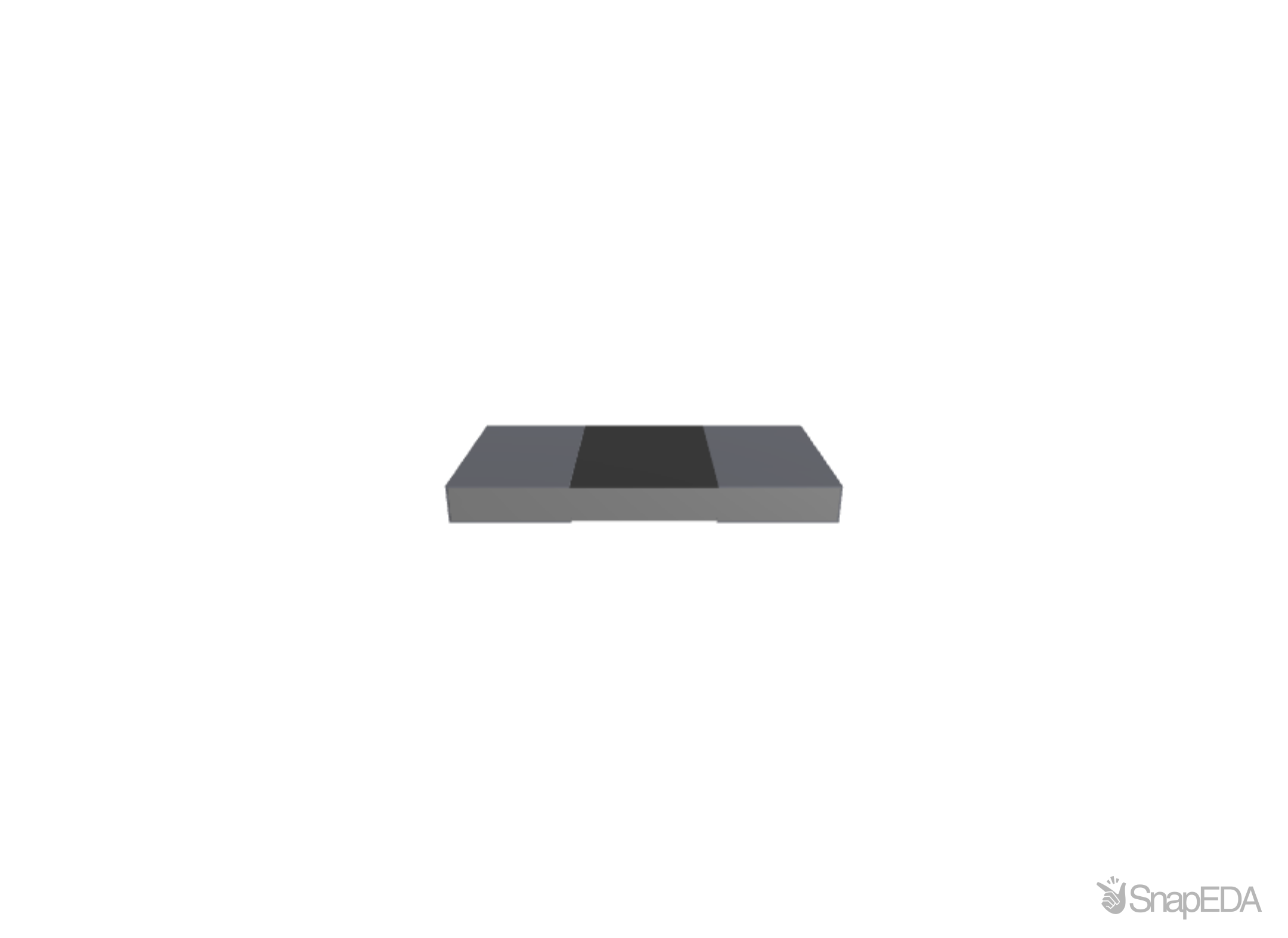 RL3264T-R012-G 3D Model