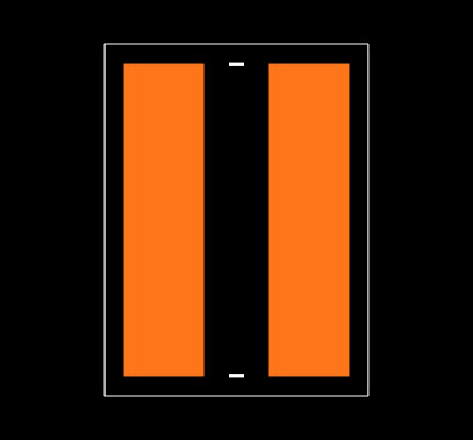 RL3720T-R022-G Footprint