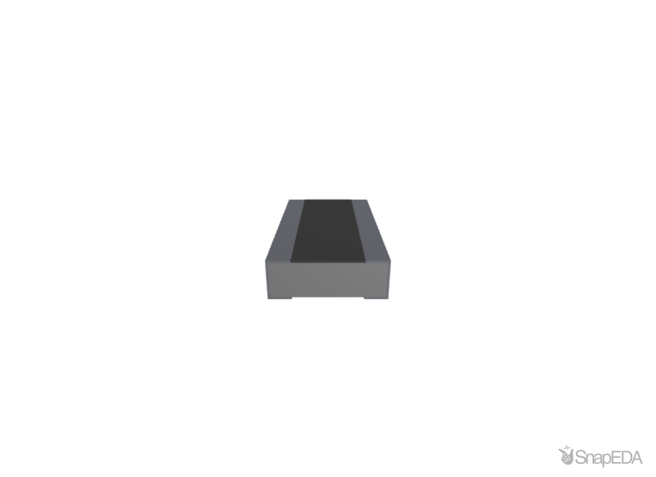 RL3720T-R025-F 3D Model